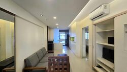 Blk 339 Clementi Avenue 5 (Clementi), HDB 3 Rooms #554728001